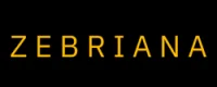 Zebriana